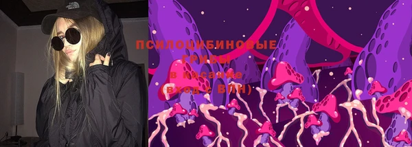 гашишное масло Горняк