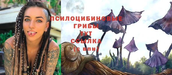 гашишное масло Горняк