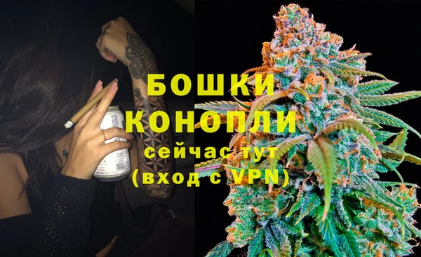 мдма Горнозаводск